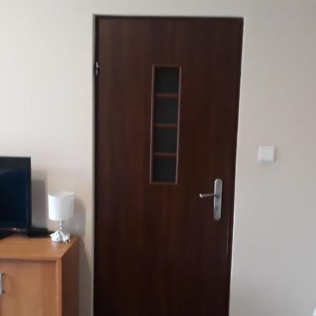Apartamenty I Pokoje Przy Parku Єленя-Ґура Екстер'єр фото