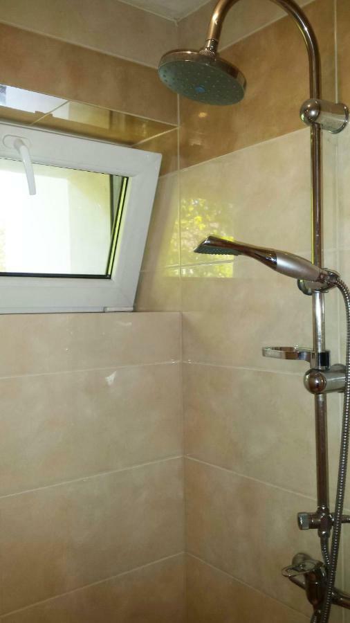 Apartamenty I Pokoje Przy Parku Єленя-Ґура Екстер'єр фото